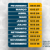 calendario2025-